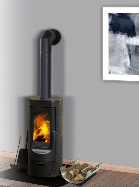 pech tara-plamen 2.jpg_1